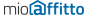mioaffitto