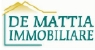 Immobiliare De Mattia