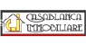 Casablanca Immobiliare