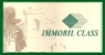 Immobil Class