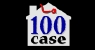 LA 100CASE IMMOBILIARE
