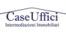 Case Uffici