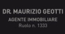 DR. GEOTTI MAURIZIO