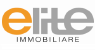 Elite Immobiliare srl