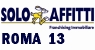Agenzia Solo Affitti Roma 13