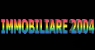 Immobiliare2004