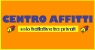 CENTRO AFFITTI