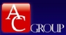 AC-Group