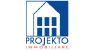 PROJEKTO IMMOBILIARE DI PENNA ALDO