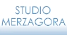 Studio Merzagora