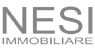 IMMOBILIARE NESI