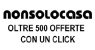 Nonsolocasa