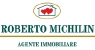 Michilin Roberto