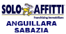 Agenzia Solo Affitti Anguillara Sabazia