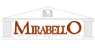 STUDIO IMMOBILIARE MIRABELLO