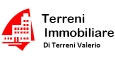 TERRENI IMMOBILIARE di Terreni Valerio