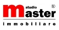 Studio Master Immobiliare         