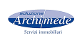 SOLUZIONE ARCHIMEDE SRL