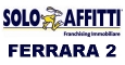 Agenzia Solo Affitti Ferrara 2