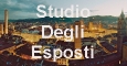 Studio Degli Esposti