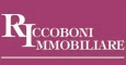RICCOBONI IMMOBILIARE