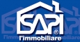 SAPI IMMOBILIARE