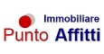IMMOBILIARE PUNTO AFFITTI 