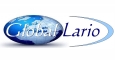 Global Lario   