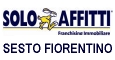Agenzia Solo Affitti Sesto Fiorentino