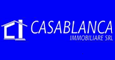 Casablanca Immobiliare di Roberto Coppotelli