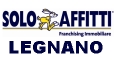 Agenzia Solo Affitti Legnano