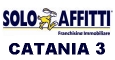 Agenzia Solo Affitti Catania 3