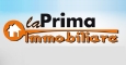 La Prima Immobiliare