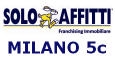 Agenzia Solo Affitti Milano 5C