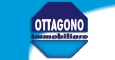Ottagono Immobiliare