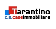 Tarantino C.S. Case Agenzia Immobiliare