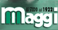 Studio Maggi