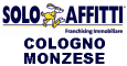 Agenzia Solo Affitti Cologno Monzese