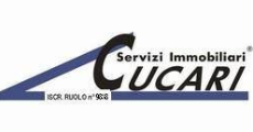 Cucari Servizi Immobiliari
