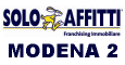 Agenzia Solo Affitti Modena 2