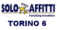 Agenzia Solo Affitti Torino 6