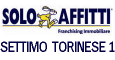 Agenzia Solo Affitti Settimo Torinese 1