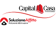 CAPITAL CASA