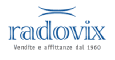 Radoix Immobiliare SAS