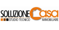 SOLUZIONECASA