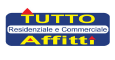 TUTTO AFFITTI 
