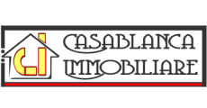 Casablanca Immobiliare