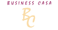 Business Casa