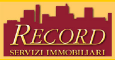 Record Servizi Immobiliari