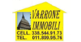 Varrone Immobili
